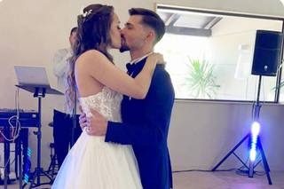 Atelier Margherita Stylist - 9