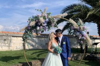 Patrick Merighi Photographer - 22