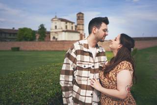 Marco Mosca Fotografo - 6