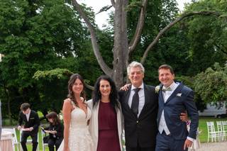 Fantinato Catering - 11