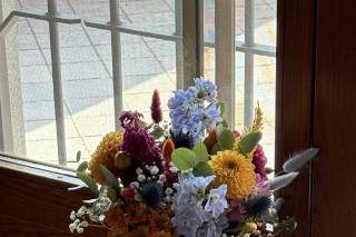 Arte Flora - 31