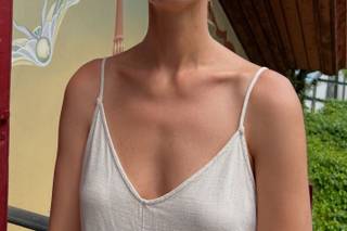 Chiara Bonucci Make-up Artist - 4