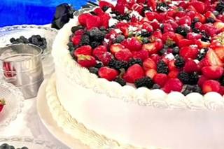 Art & Bake - 12