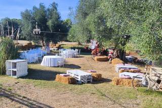 Locanda I Girasoli - 5