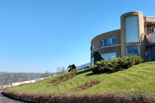 Villa Raiano - 16