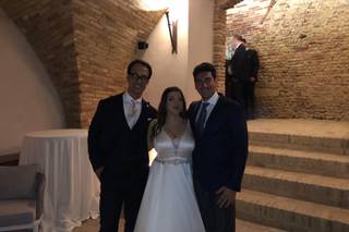 Castello Maresca - 6