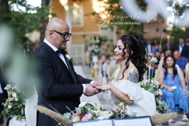 Genovesi Photography - 3