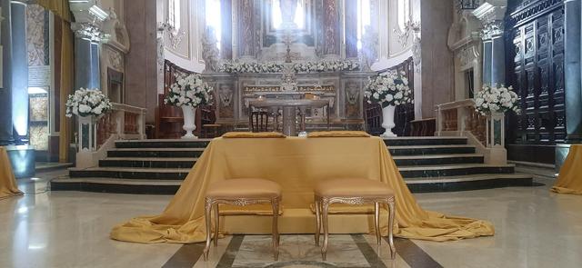 L'Olmocolmo Events - 4