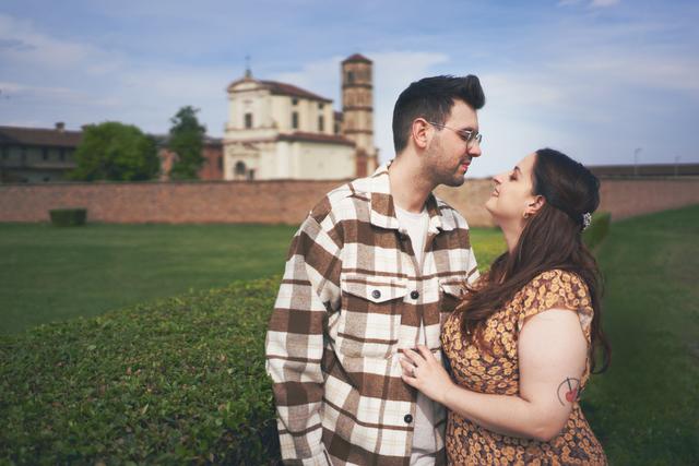 Marco Mosca Fotografo - 3