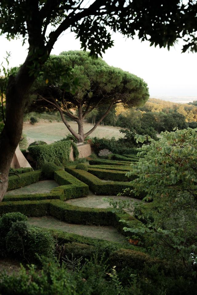 Castello del Sasso - 2