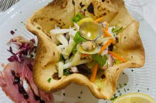 Corte dei Platani Eventi - 12