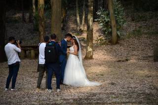 Gianpaolo Berretta Photographer - 8