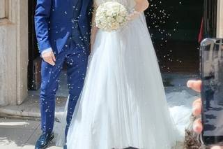 Atelier Margherita Stylist - 10