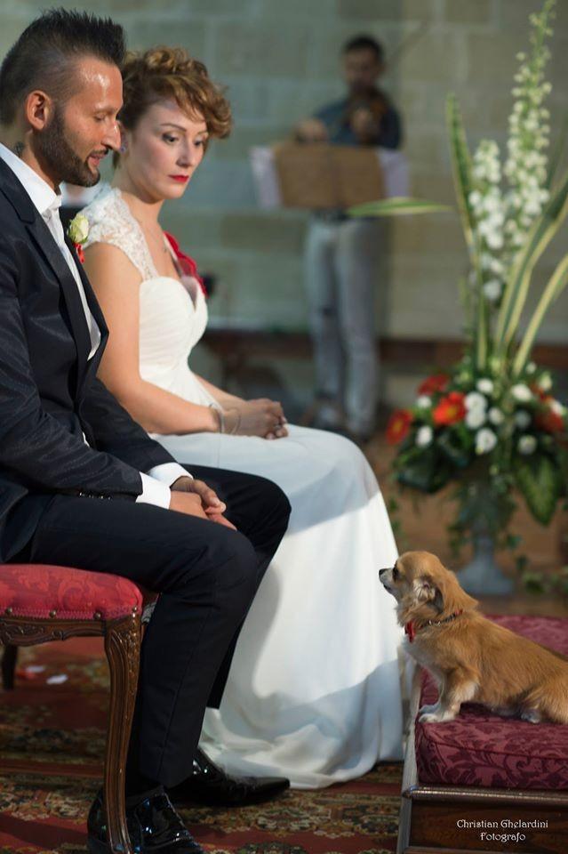 Christian Ghelardini - 2