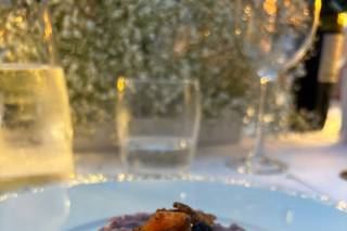 Locanda di Bagnara - 8