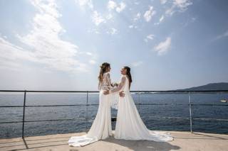 L'Immagine Art & Photo Studio - 11