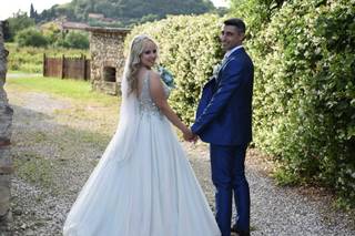 Patrick Merighi Photographer - 23