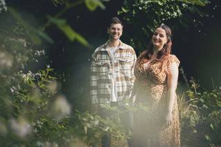 Marco Mosca Fotografo - 7