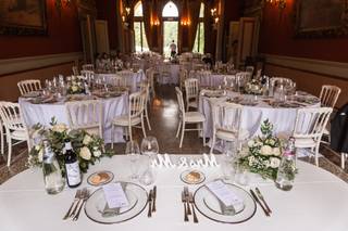 Fantinato Catering - 12