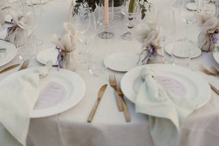 Wedding Flower - 18