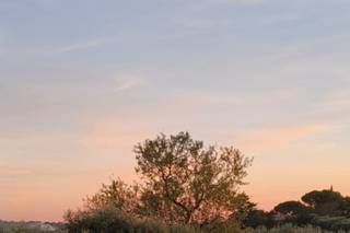 Casale La Torretta - 10