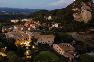 Castello del Sasso - 6