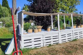 Locanda I Girasoli - 6