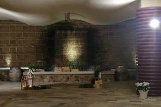 Villa Raiano - 17