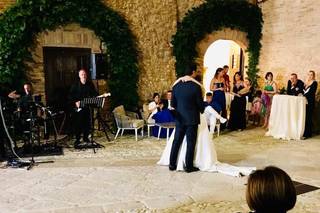 Castello Maresca - 7