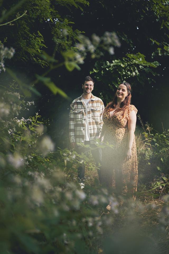 Marco Mosca Fotografo - 2