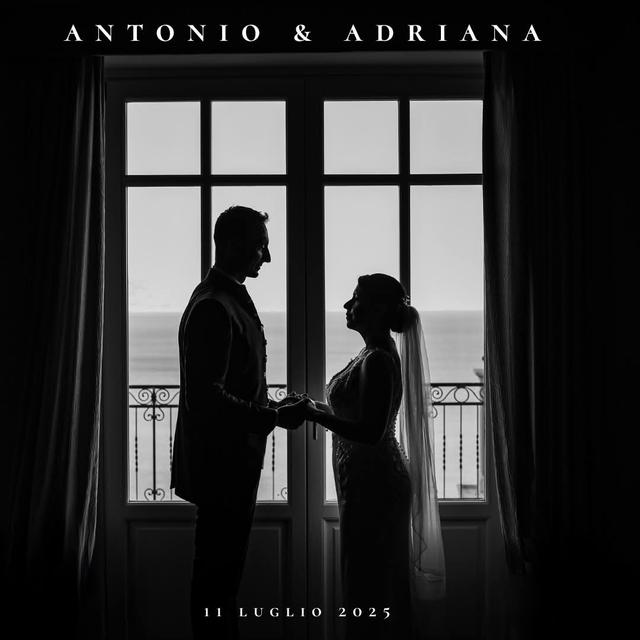 Antonio Fenga Fotografo - 3