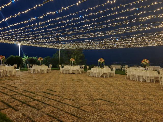 Villa Hera - 1
