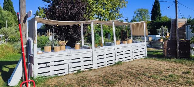 Locanda I Girasoli - 3