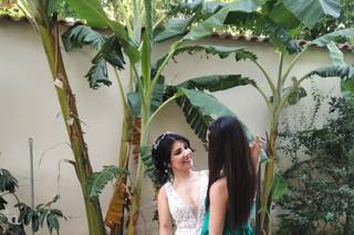 Rossella Couture - 11