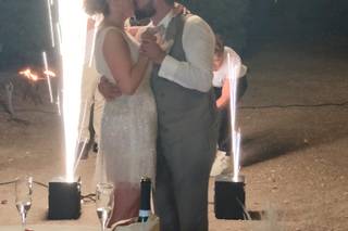 Satch and Sounds - 11