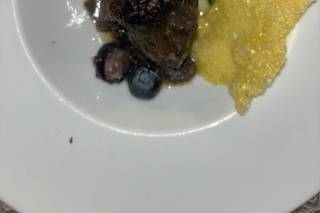 Locanda di Bagnara - 9