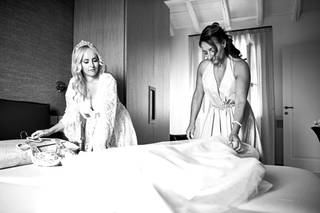 Patrick Merighi Photographer - 24