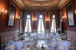 Fantinato Catering - 13