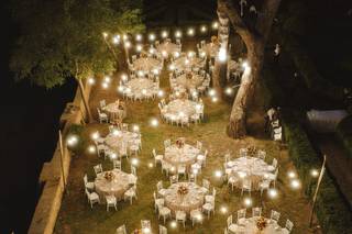 Castello del Sasso - 7