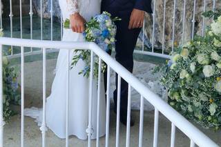 Gran Hotel S. Orsola - 5