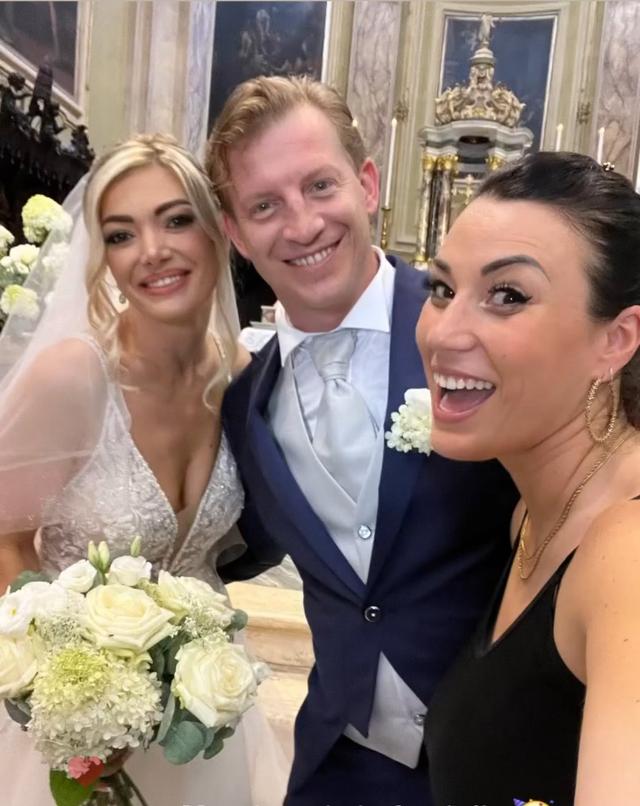 Ilaria Perletti - 2