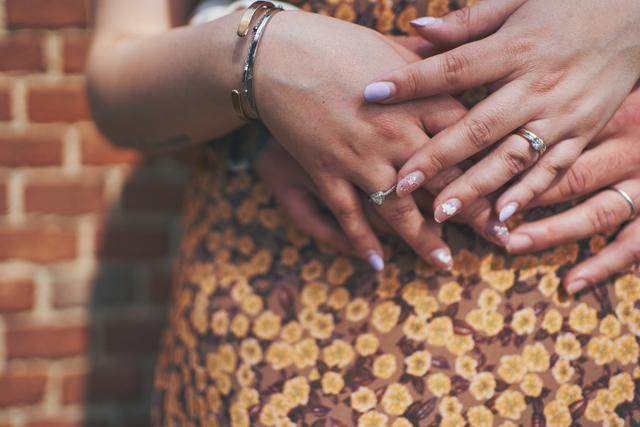 Marco Mosca Fotografo - 4