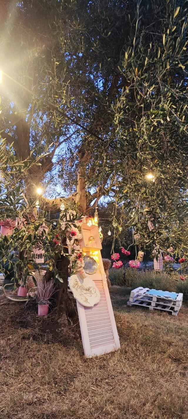 Locanda I Girasoli - 2