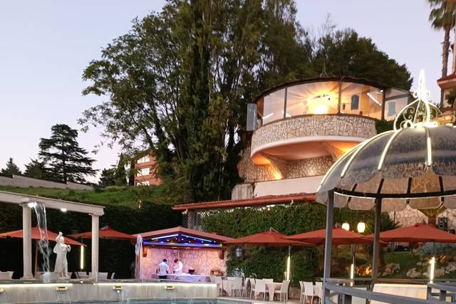 Residenza Castelverde 2