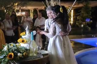 Le Cose di Sofia - 18