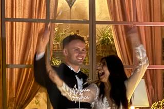 Locanda di Bagnara - 10