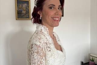 Centro Sposi Cologno - 5