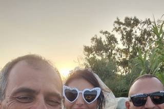 Alberto Auto d'Epoca e Maggiolone - 15