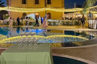 Casale dei Consoli - 11