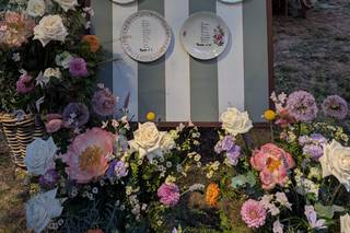 L'Arte del Fiore - 8